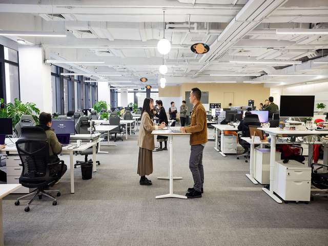 江苏自来水厂水处理设备报价