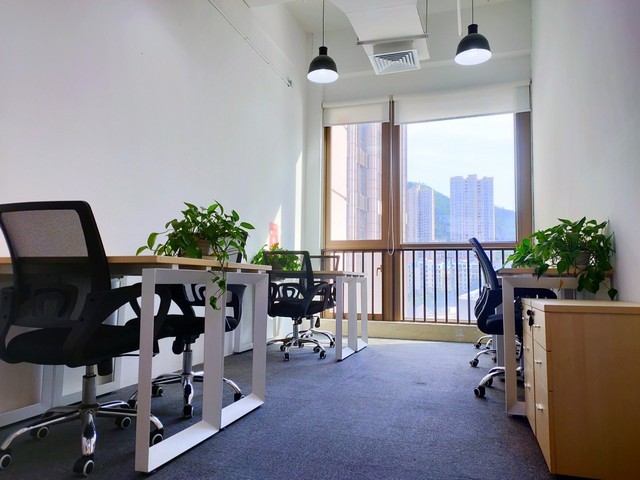 200吨履带吊租赁哪里有江苏