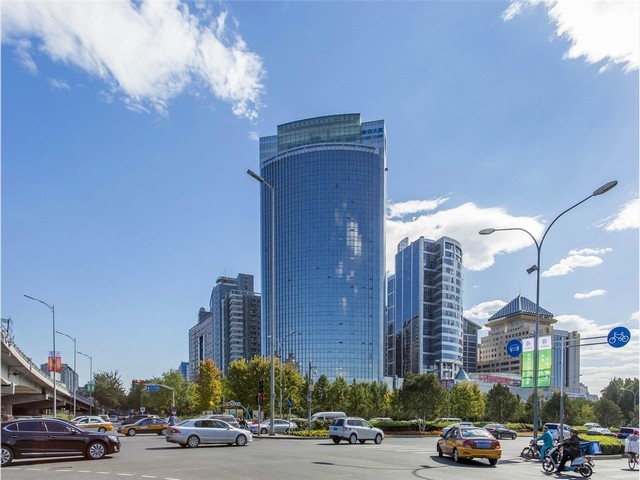 定西工业锅炉弯管成品销售